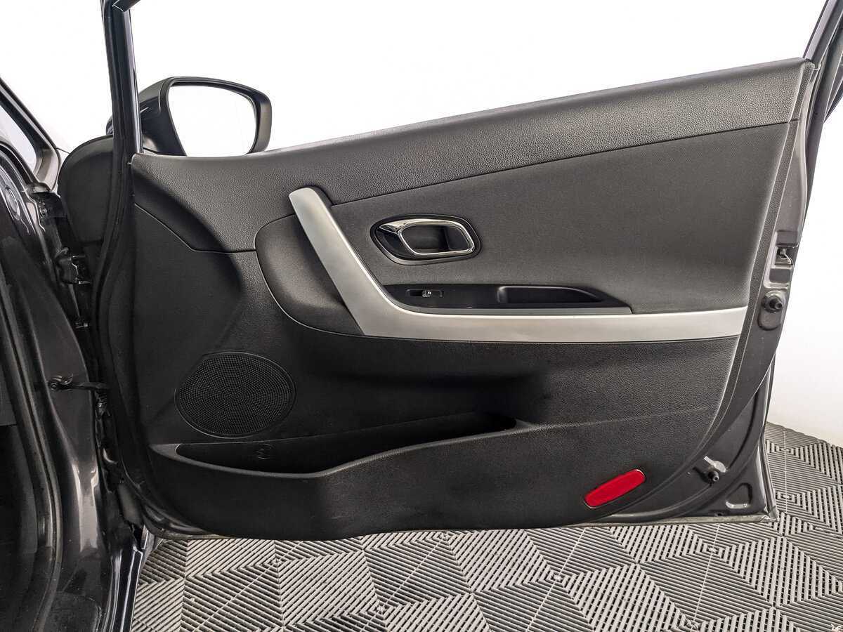 Купить Киа Сид, 2015, 164 117 км.. Фото: #20