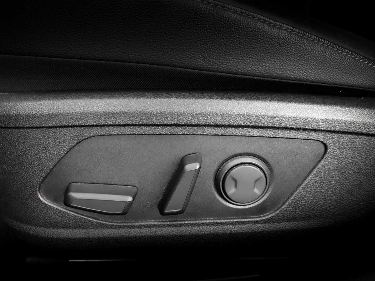 Купить Hyundai Sonata, 2022, 55 545 км.. Фото: #16