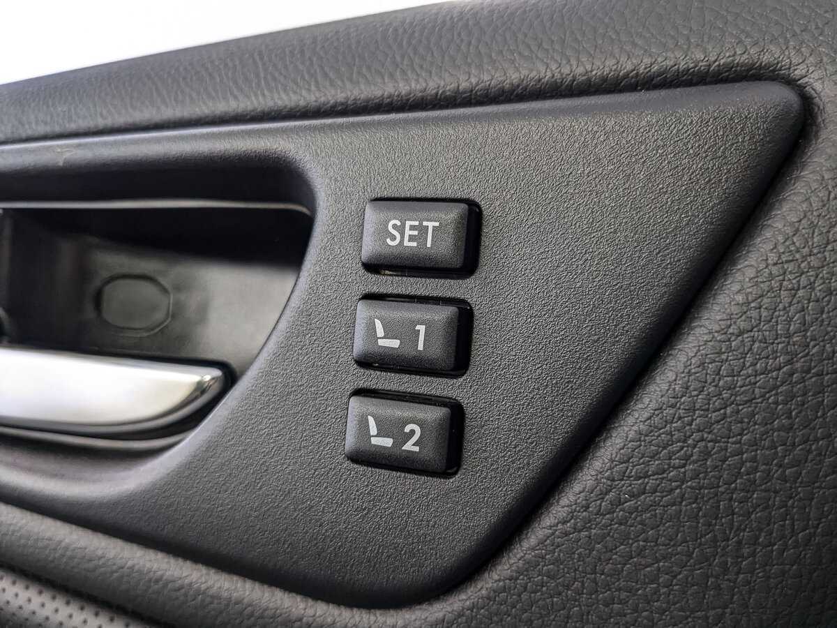 Купить Subaru Outback, 2017, 108 648 км.. Фото: #15