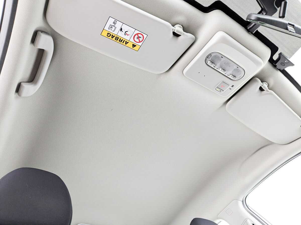 Купить Ниссан Кашкай, 2021, 88 610 км.. Фото: #17