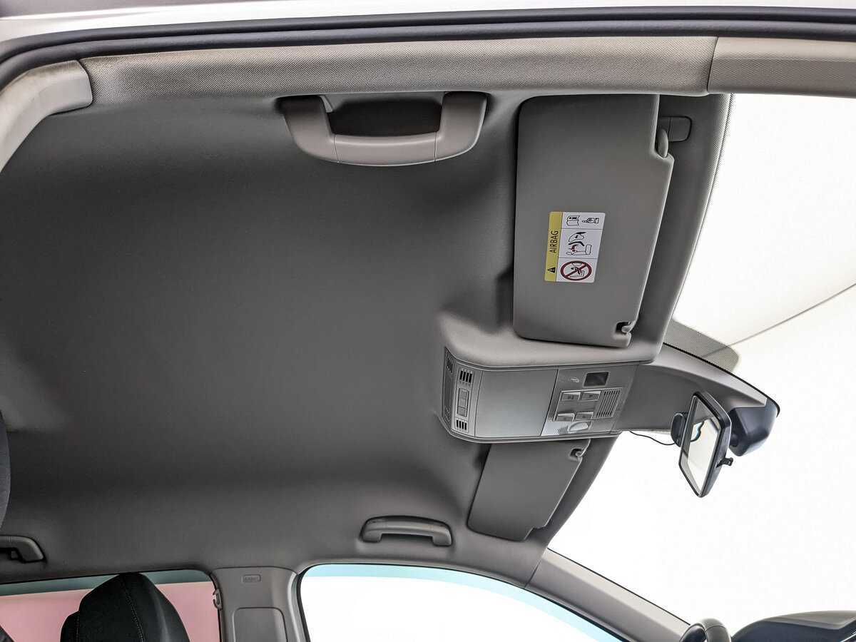 Купить Фольксваген Тигуан, 2019, 70 206 км.. Фото: #18