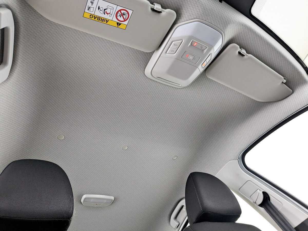 Купить Лада (ВАЗ) Веста, 2023, 2 080 км.. Фото: #16