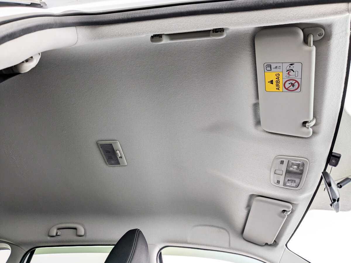 Купить Suzuki Vitara, 2016, 144 609 км.. Фото: #14