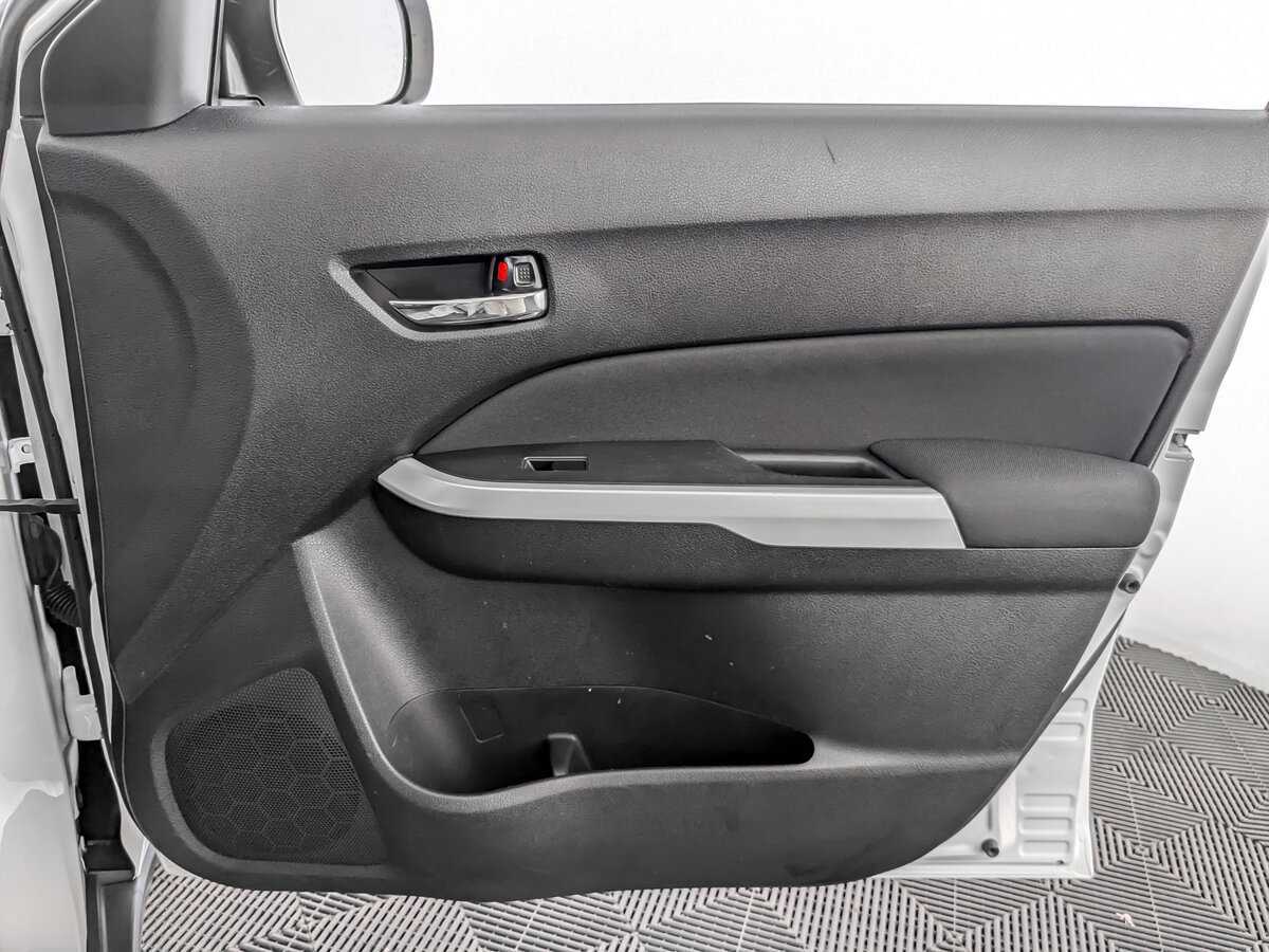 Купить Suzuki Vitara, 2016, 144 609 км.. Фото: #16