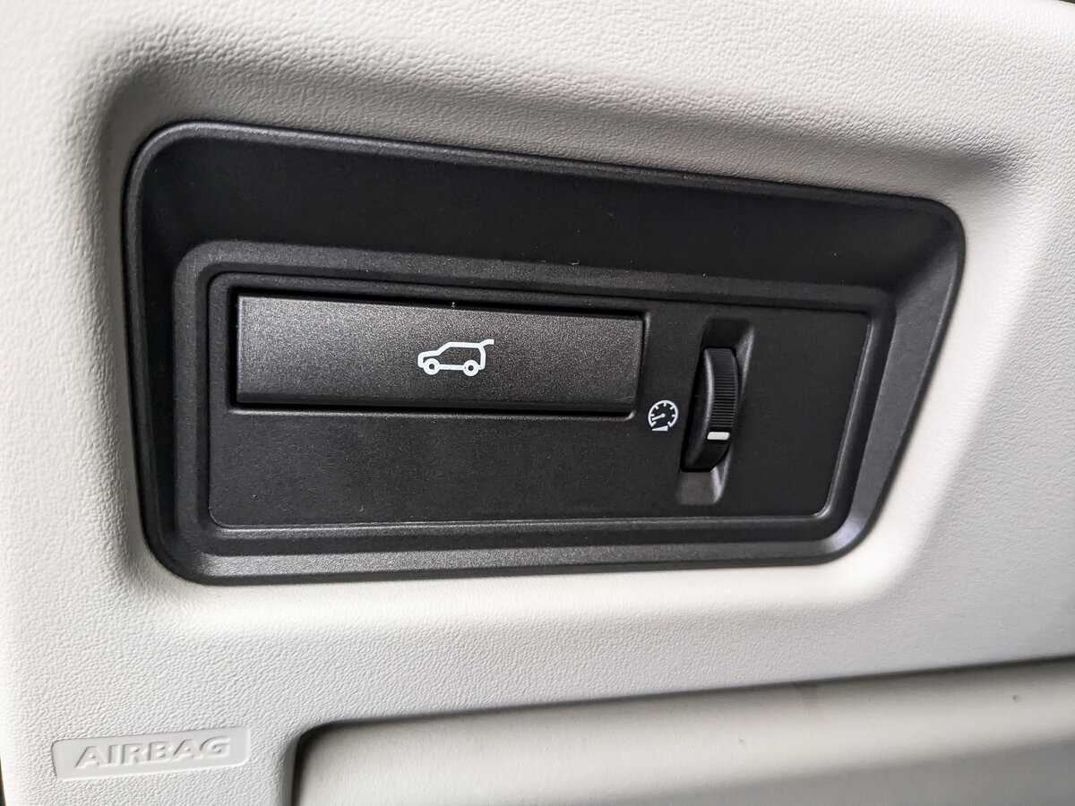 Купить Land Rover Range Rover Evoque, 2014, 67 700 км.. Фото: #22