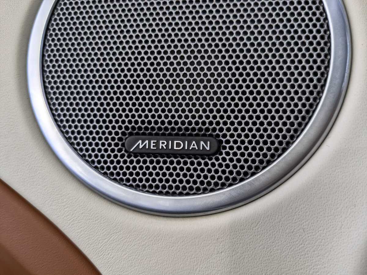 Купить Land Rover Range Rover Evoque, 2014, 67 700 км.. Фото: #23