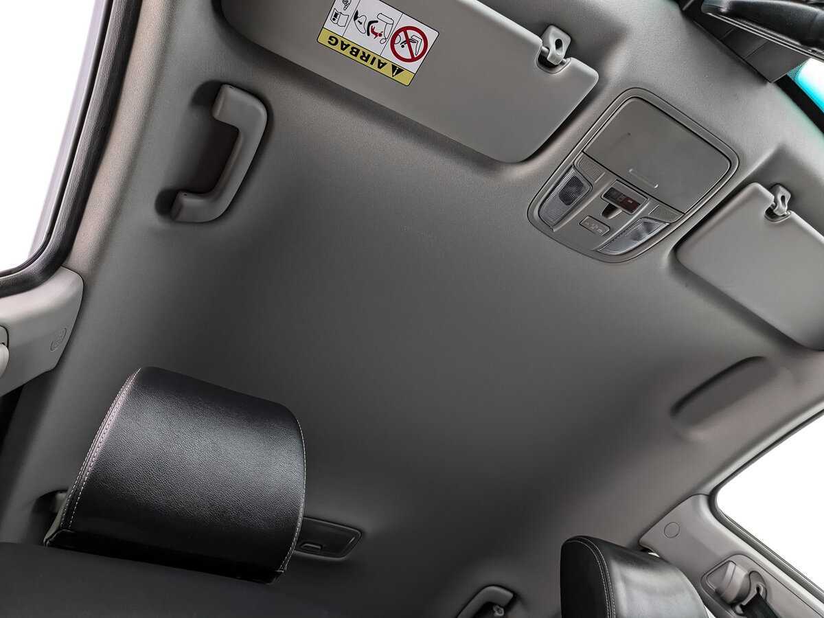 Купить Киа Спортейдж, 2020, 64 919 км.. Фото: #18