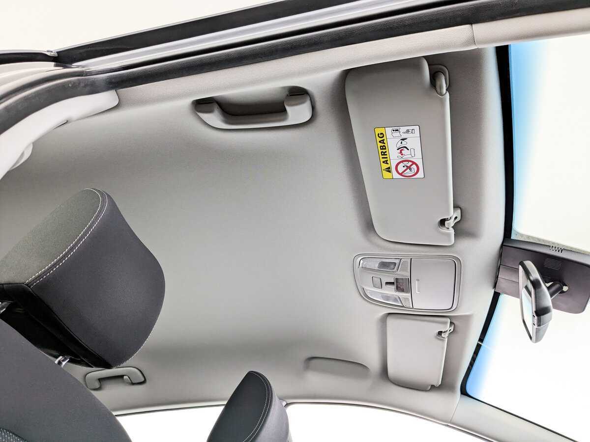 Купить Киа Спортейдж, 2020, 154 953 км.. Фото: #17