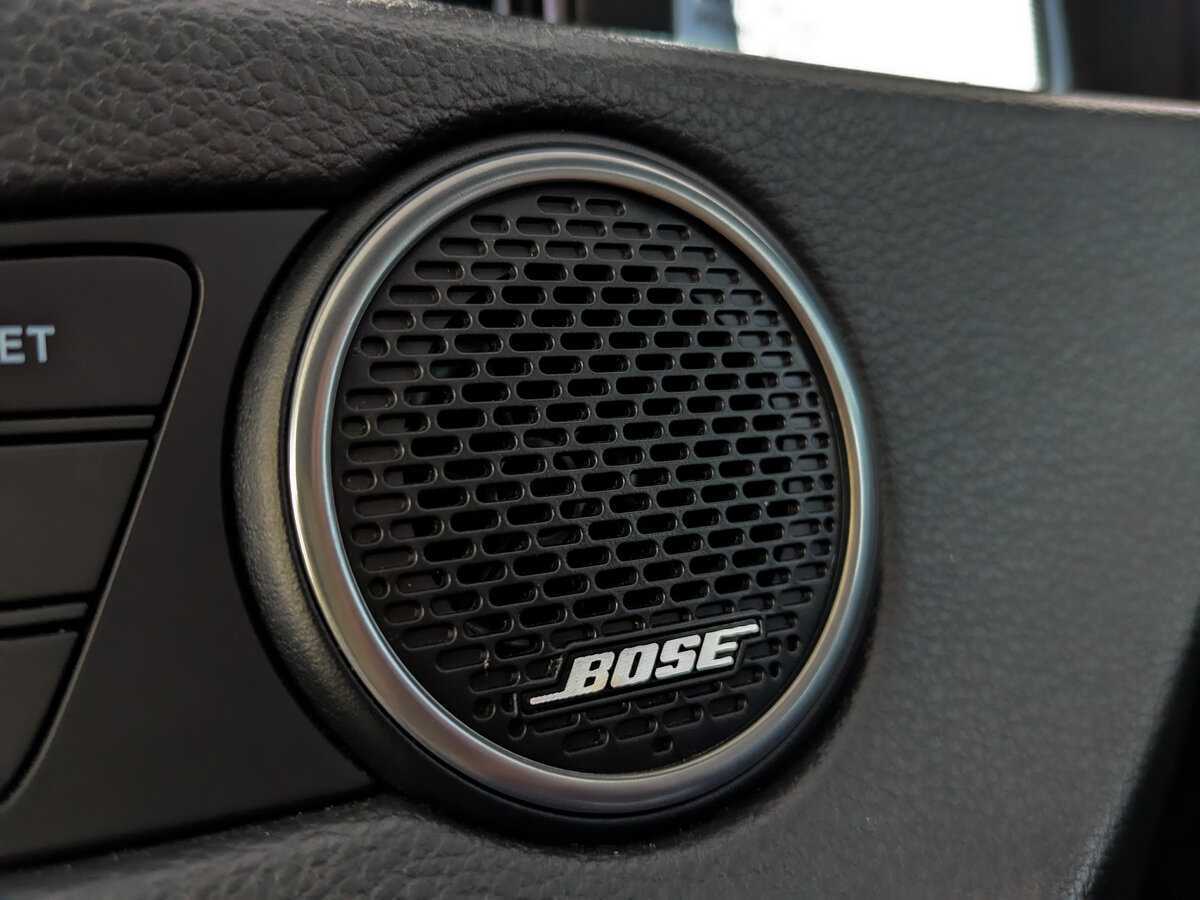 Купить Hyundai Sonata, 2021, 44 679 км.. Фото: #22