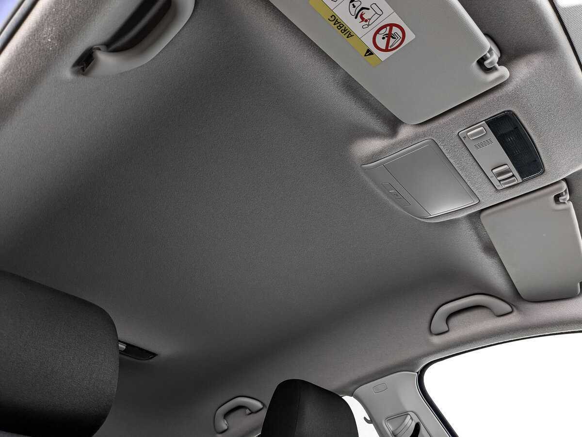 Купить Шкода Рапид, 2019, 62 473 км.. Фото: #17