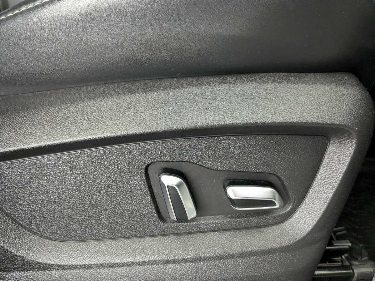 Купить Chery Tiggo 8 Pro Max, 2023, 33 678 км.. Фото: #23