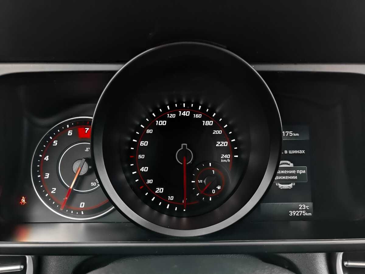 Купить Хендай Елантра, 2022, 39 268 км.. Фото: #11