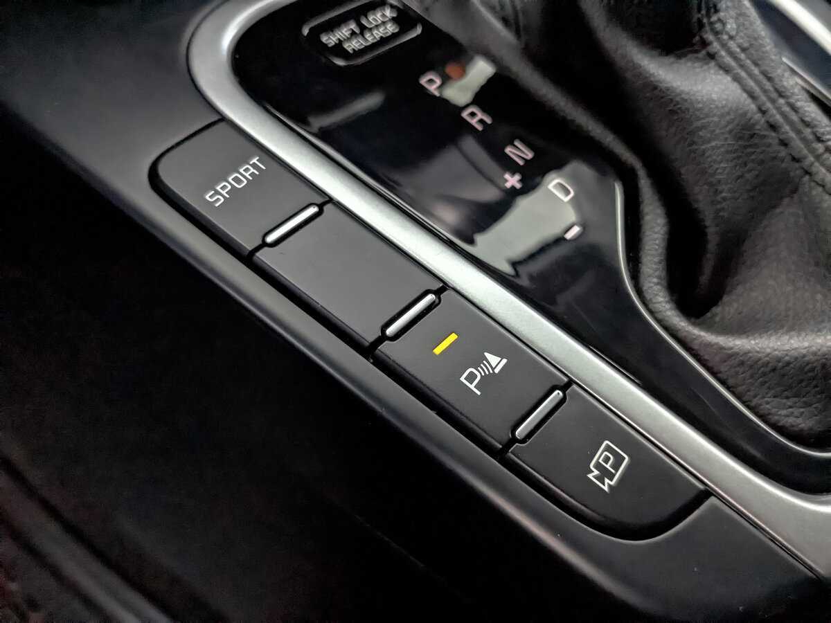 Купить Киа Сид, 2022, 39 000 км.. Фото: #21