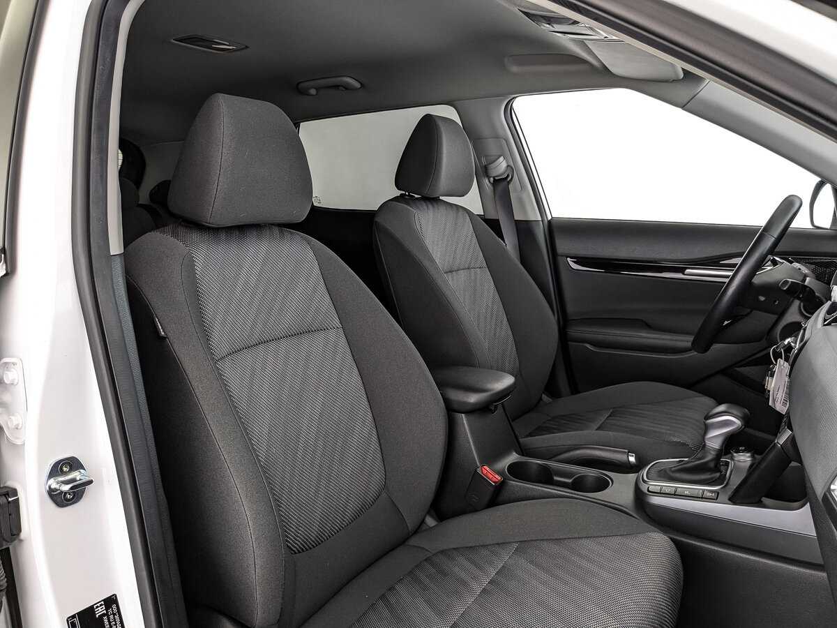 Купить Киа Сельтос, 2021, 63 129 км.. Фото: #19