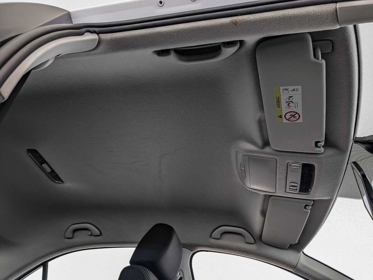 Купить Фольксваген Поло, 2020, 113 000 км.. Фото: #17