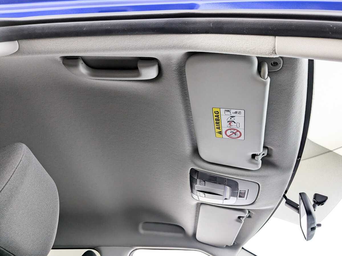 Купить Киа Сельтос, 2021, 77 107 км.. Фото: #17