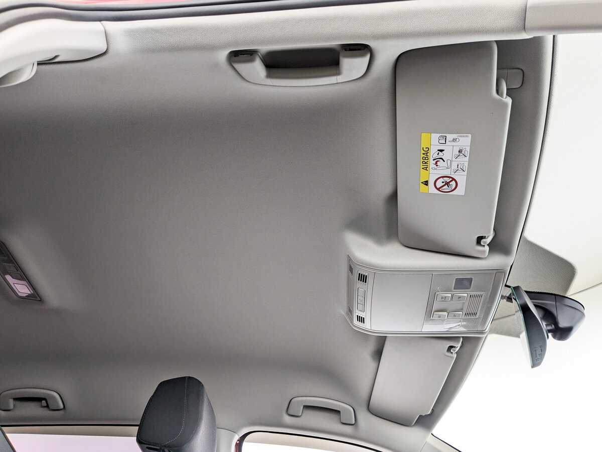 Купить Фольксваген Тигуан, 2017, 76 816 км.. Фото: #16