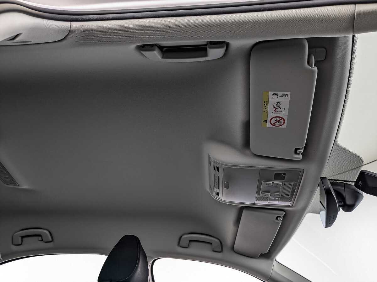 Купить Шкода Суперб, 2017, 176 655 км.. Фото: #17