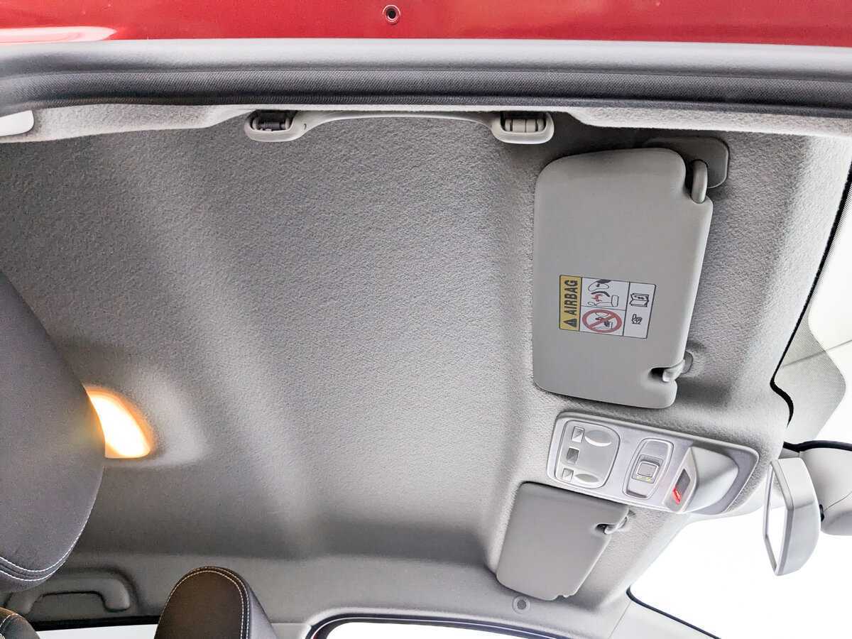 Купить Рено Каптюр, 2021, 7 210 км.. Фото: #17