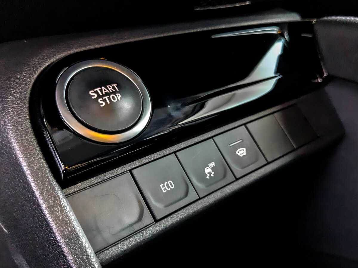 Купить Рено Каптюр, 2021, 7 210 км.. Фото: #20