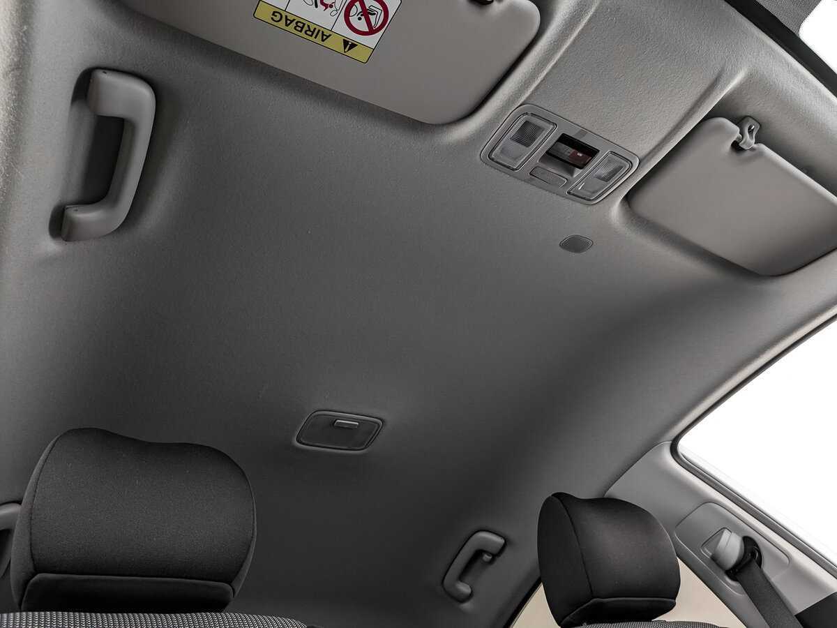 Купить Хендай Солярис, 2022, 26 873 км.. Фото: #16