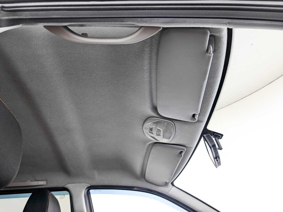 Купить Lada (ВАЗ) Kalina, 2017, 98 988 км.. Фото: #17