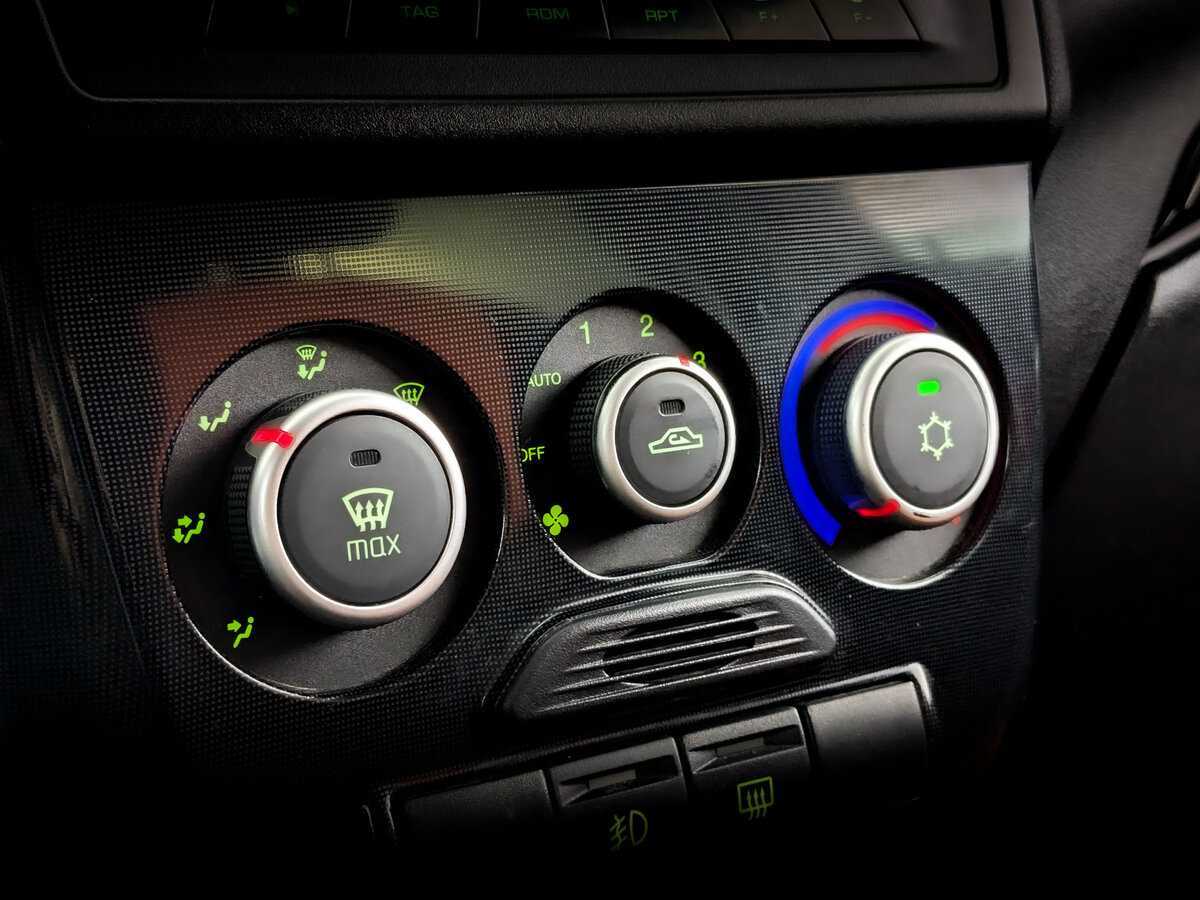 Купить Lada (ВАЗ) Kalina, 2017, 98 988 км.. Фото: #20