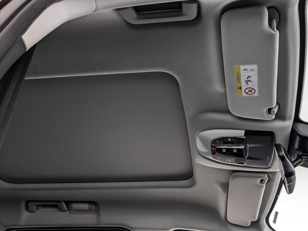 Купить EXEED TXL, 2021, 26 000 км.. Фото: #17