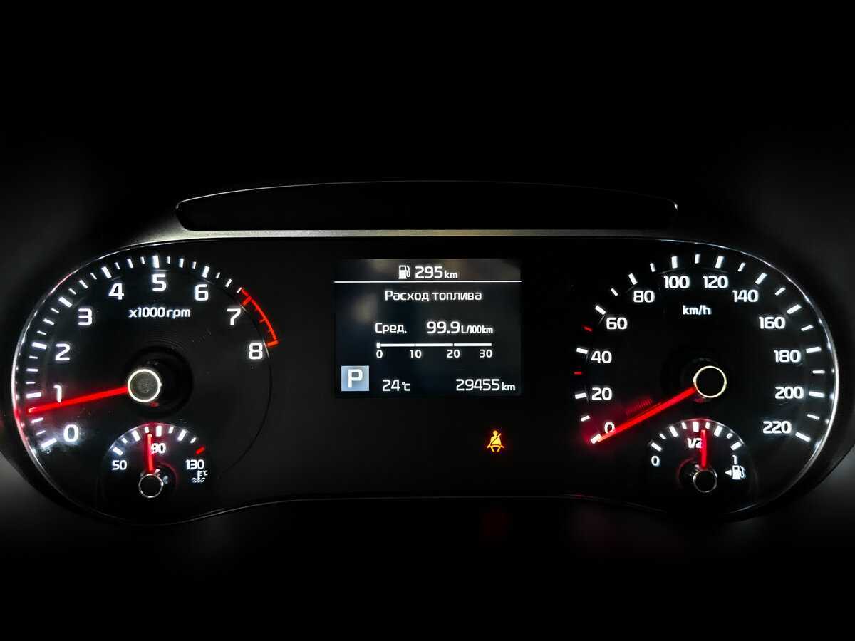 Купить Киа Соул, 2021, 29 454 км.. Фото: #10