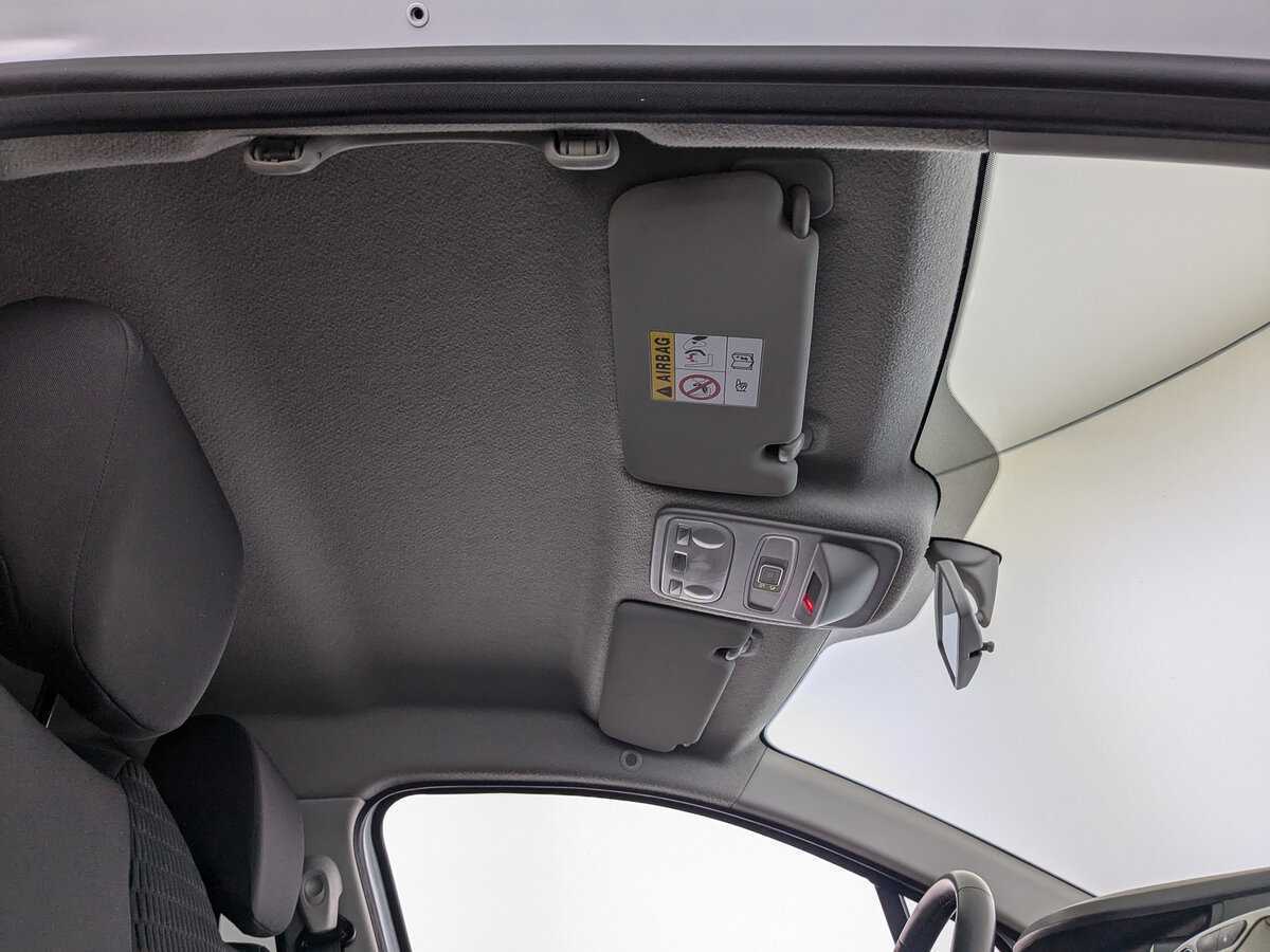 Купить Рено Каптюр, 2020, 143 551 км.. Фото: #17