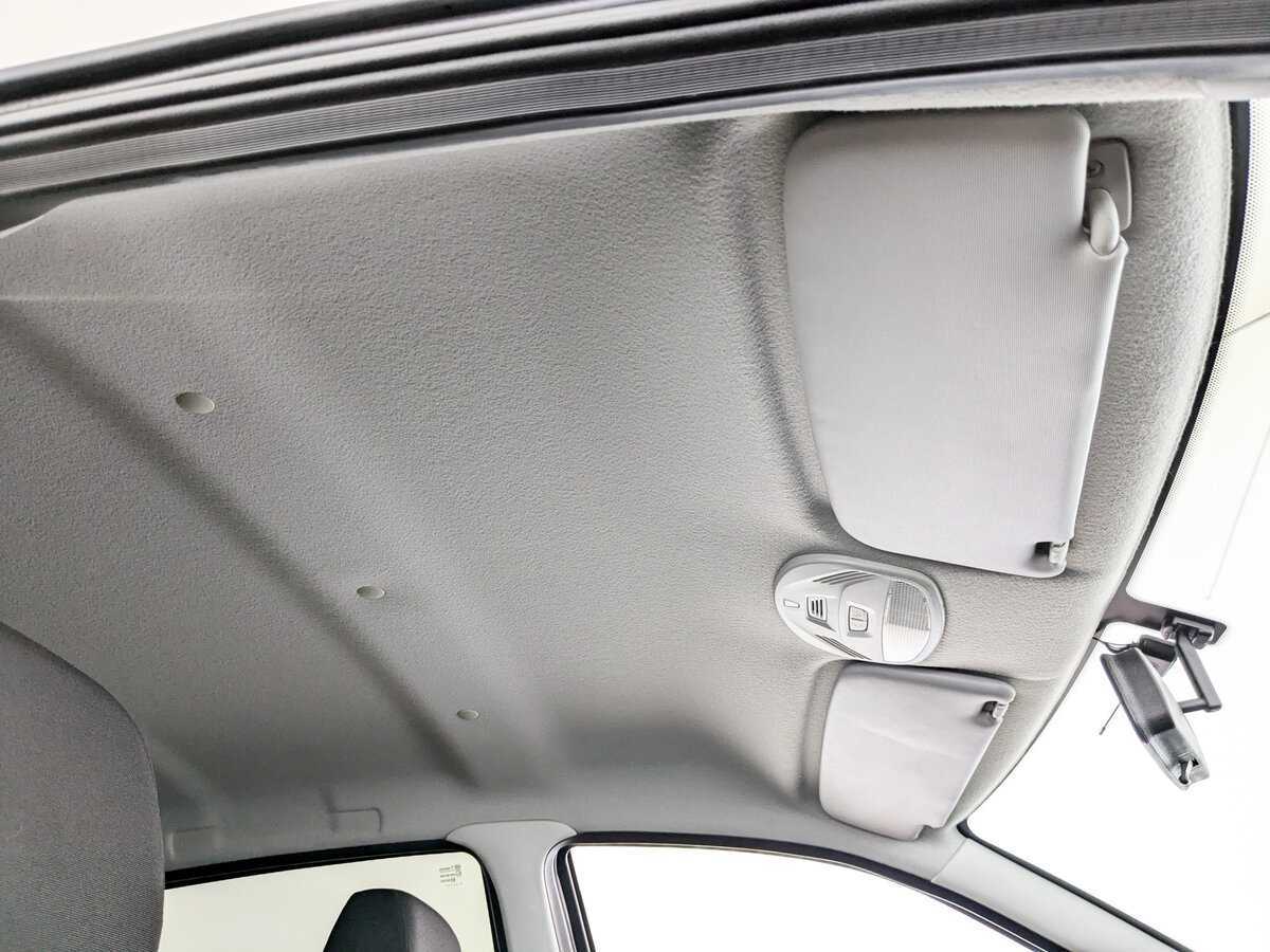 Купить Datsun on-DO, 2017, 48 907 км.. Фото: #17