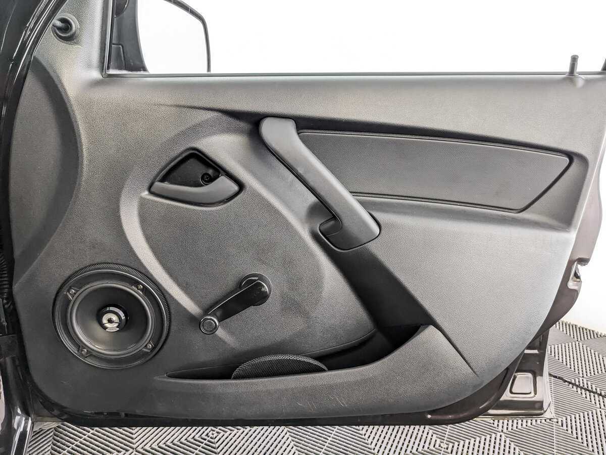 Купить Datsun on-DO, 2017, 48 907 км.. Фото: #19