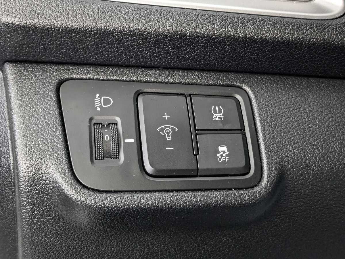 Купить Хендай Солярис, 2019, 46 124 км.. Фото: #21