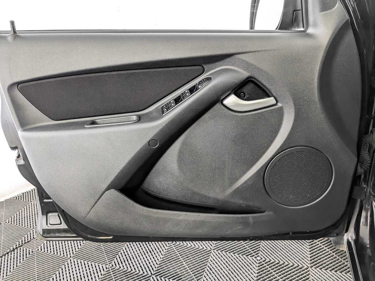 Купить Datsun on-DO, 2019, 98 999 км.. Фото: #14