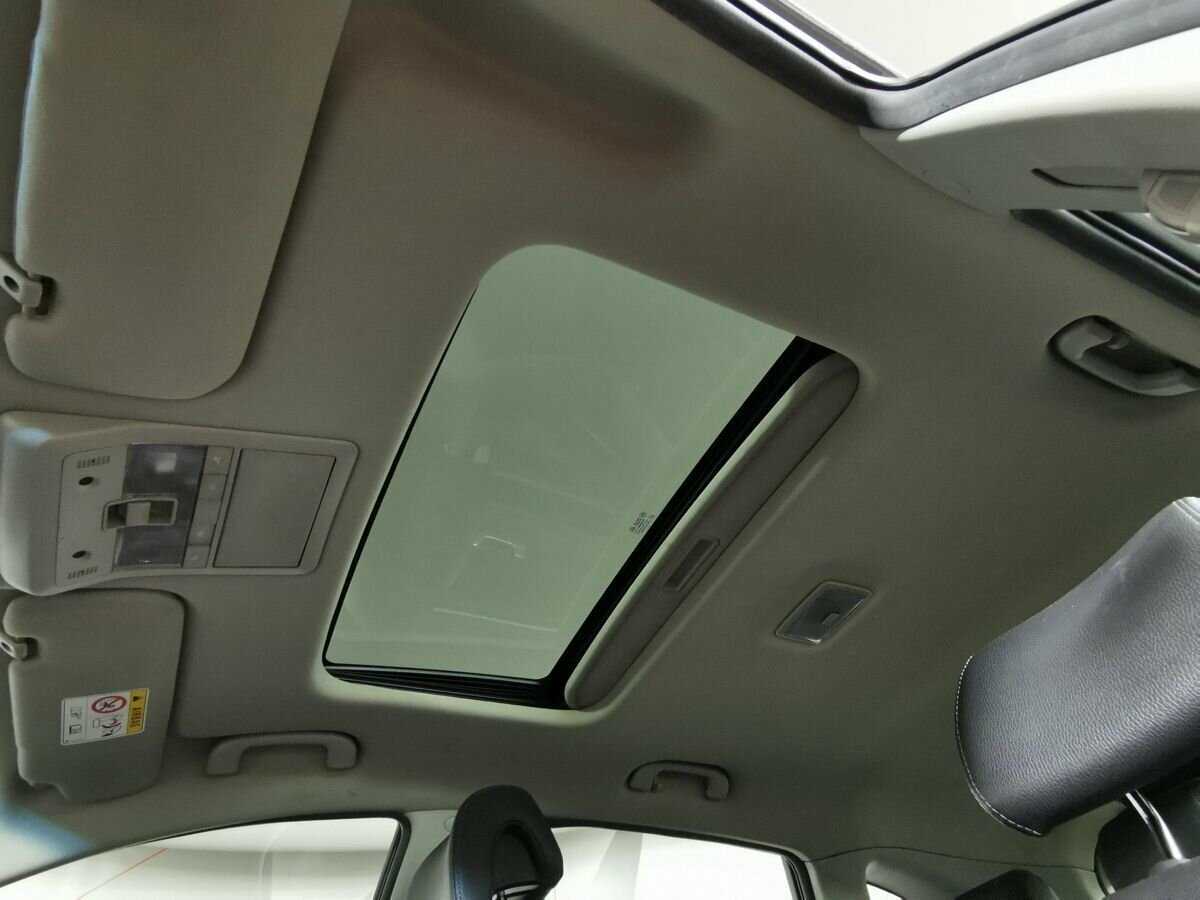 Купить Chevrolet Captiva, 2013, 206 732 км.. Фото: #15