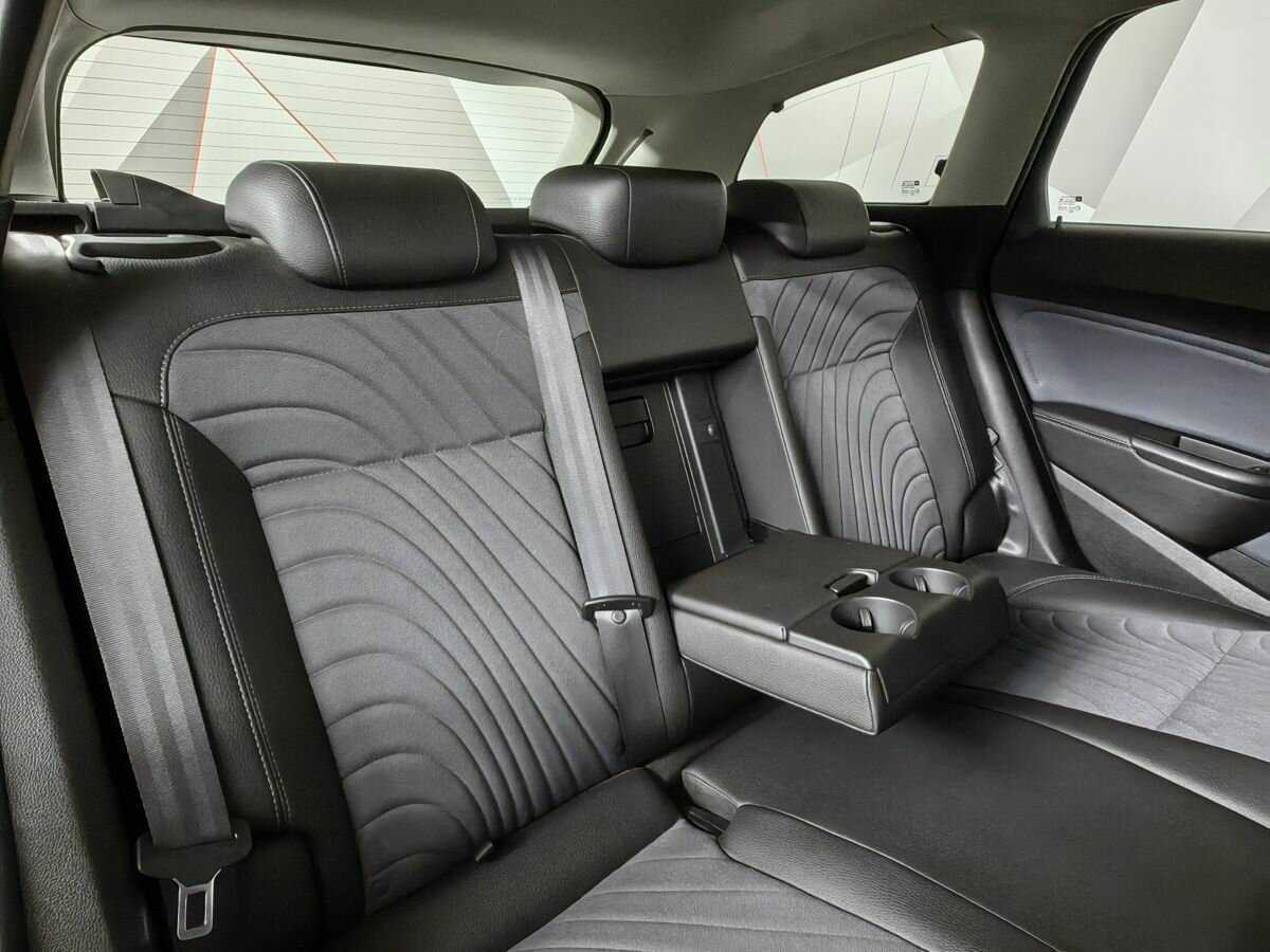 Купить Opel Astra, 2014, 157 770 км.. Фото: #12