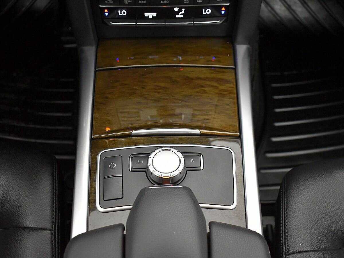 Купить Мерседес-Бенц Е-Класс, 2012, 132 850 км.. Фото: #13