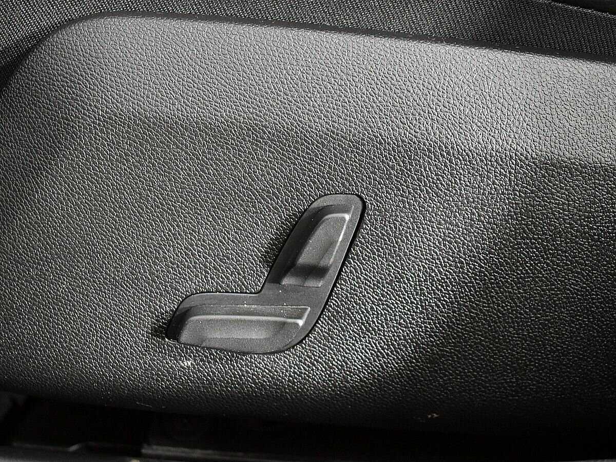 Купить Мерседес-Бенц Е-Класс, 2012, 132 850 км.. Фото: #14