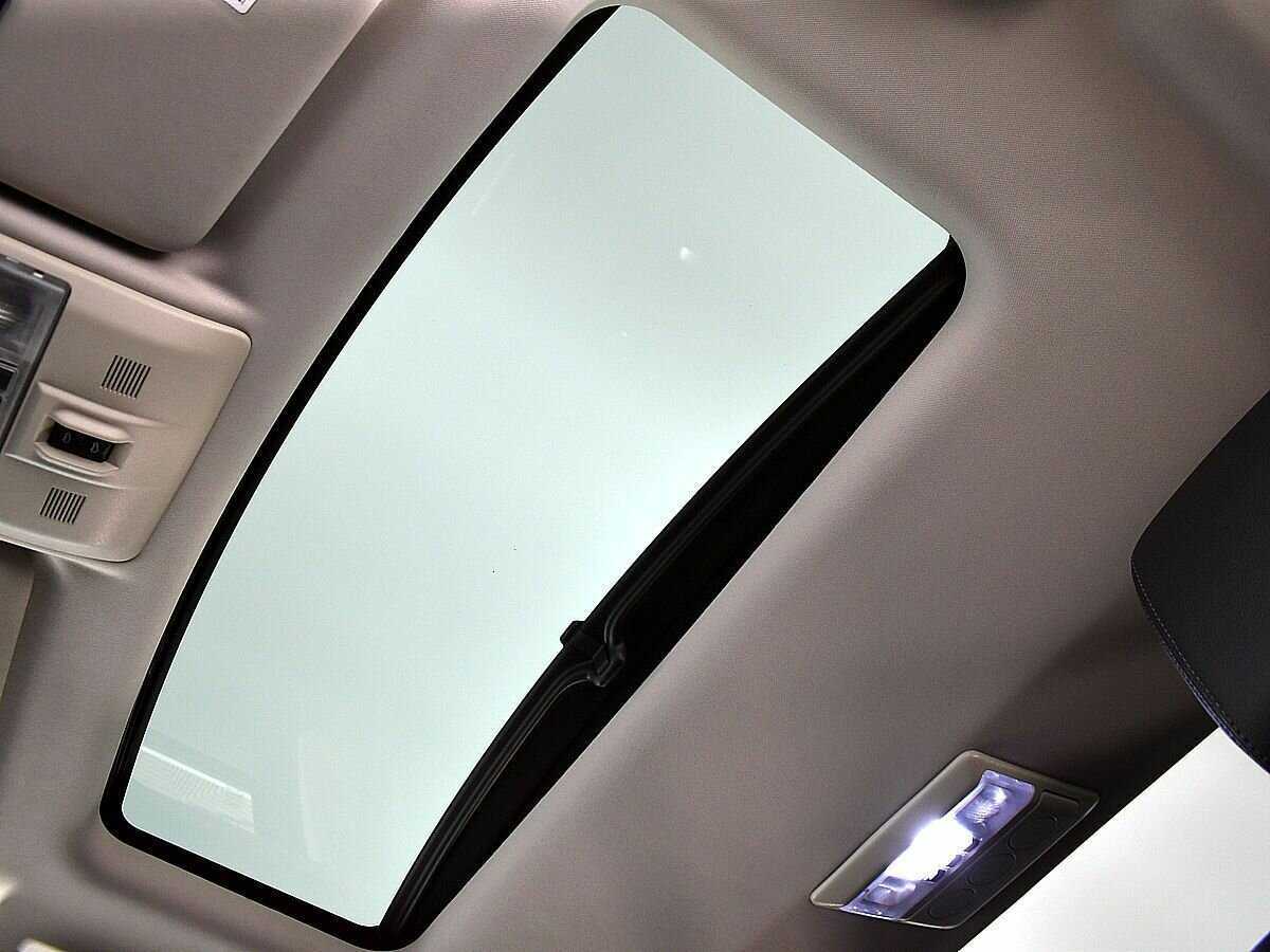 Купить Land Rover Discovery, 2014, 177 725 км.. Фото: #13