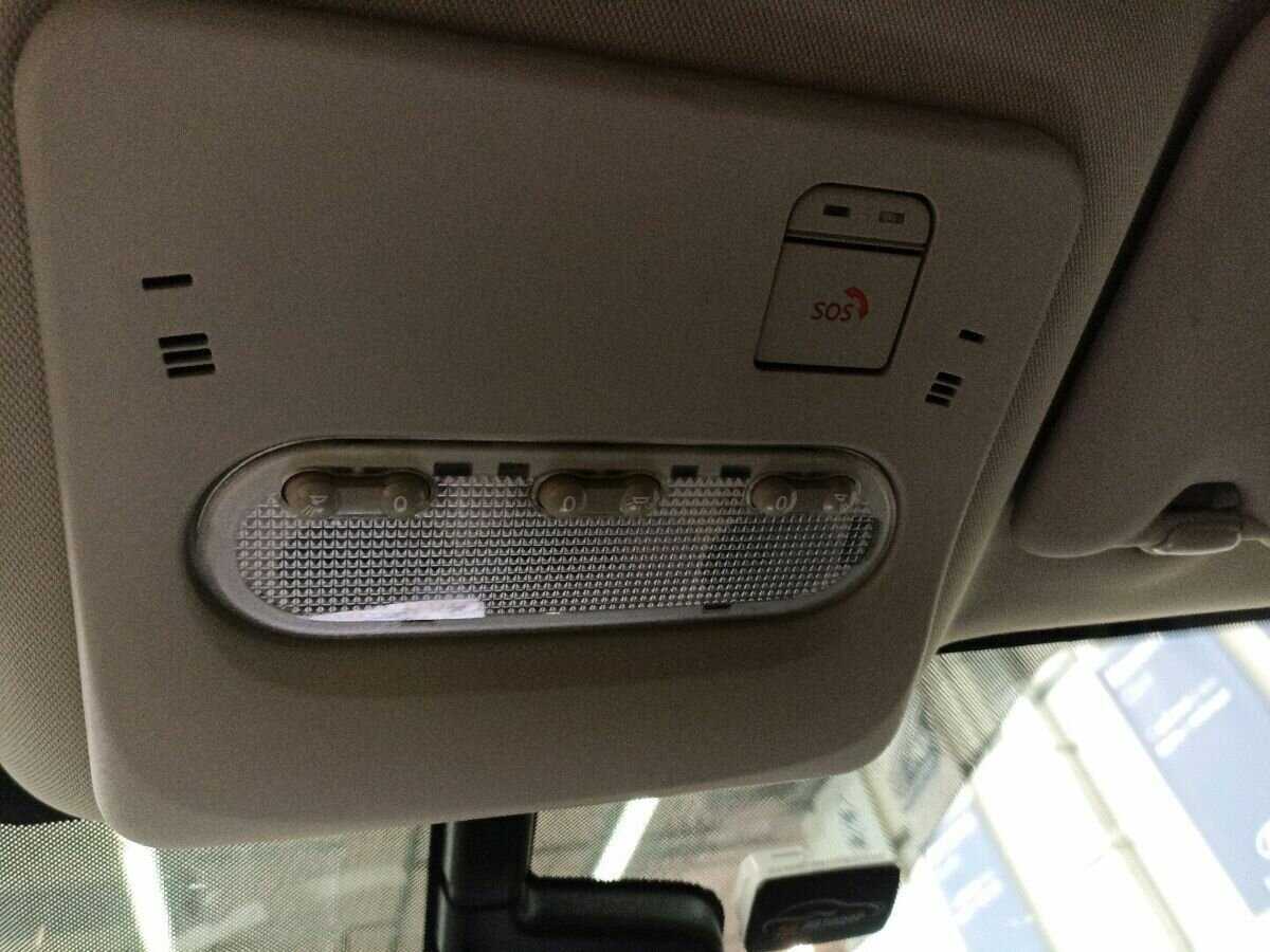 Купить Nissan Qashqai, 2017, 87 201 км.. Фото: #16