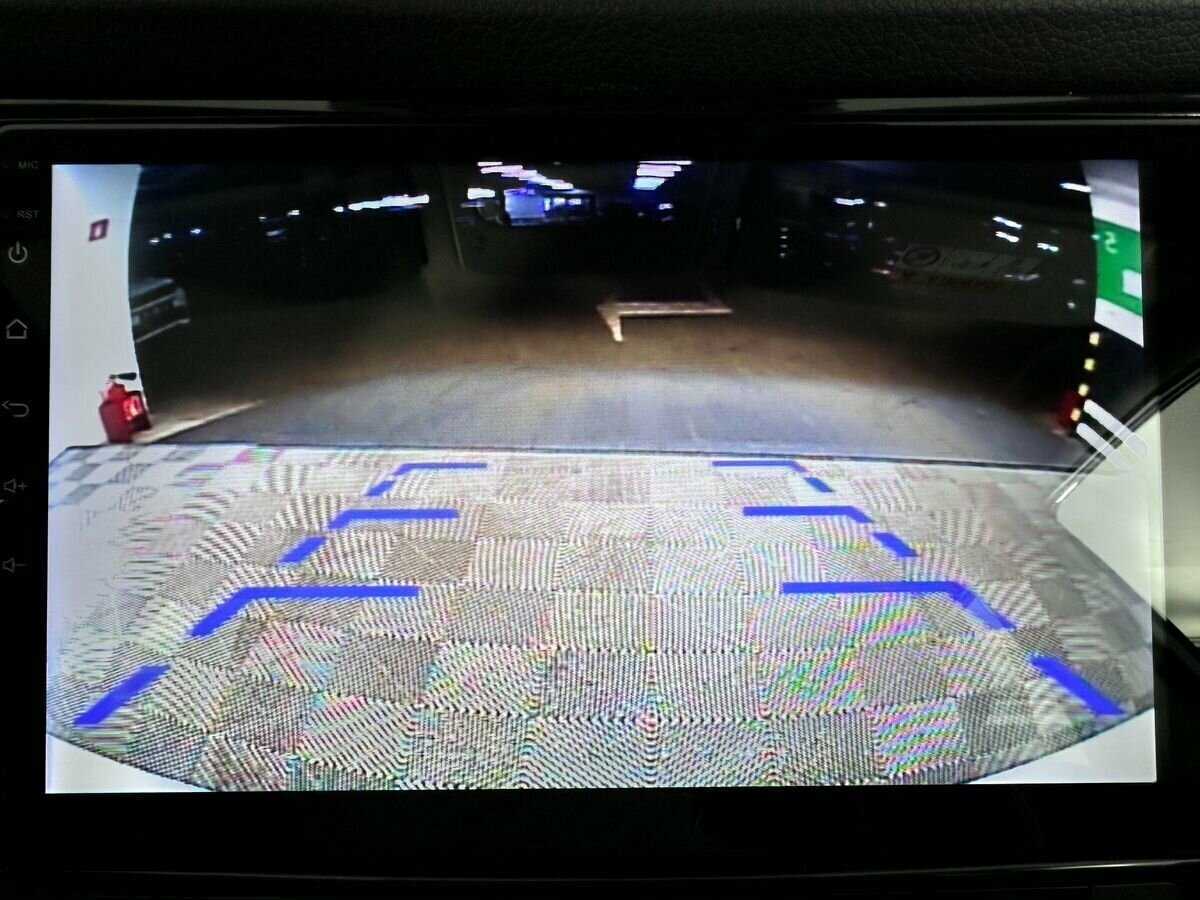 Купить Nissan Qashqai, 2016, 78 139 км.. Фото: #12