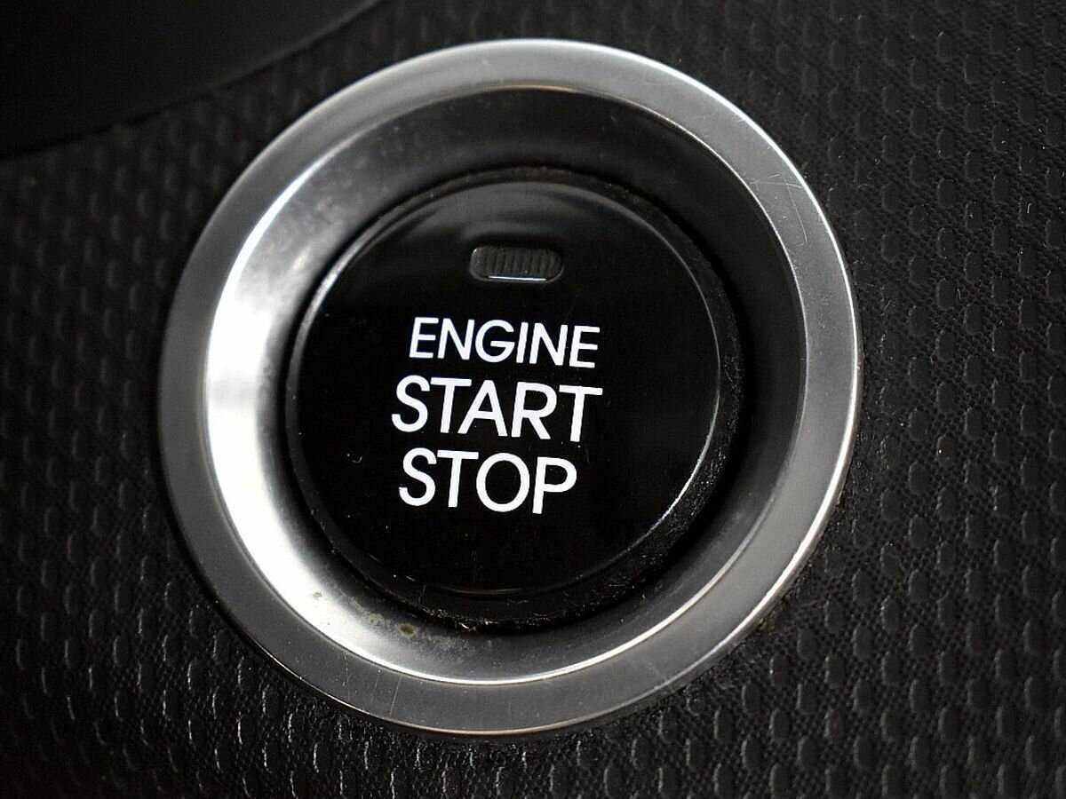 Купить Hyundai Solaris, 2015, 105 137 км.. Фото: #13