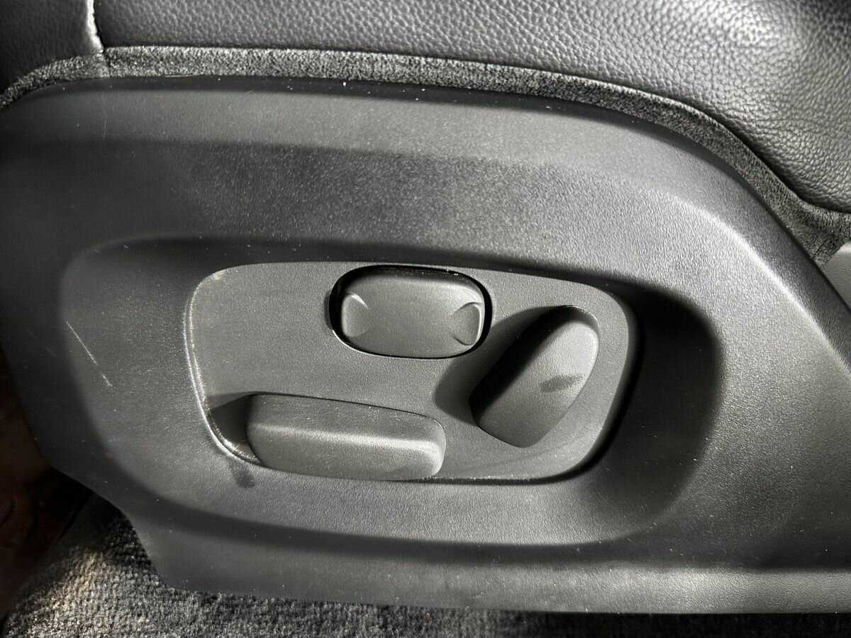 Купить Land Rover Range Rover Evoque, 2015, 129 722 км.. Фото: #15