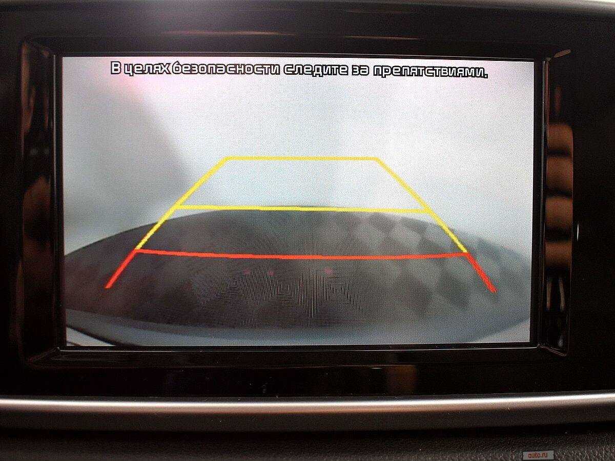 Купить Kia Sportage, 2018, 125 218 км.. Фото: #13