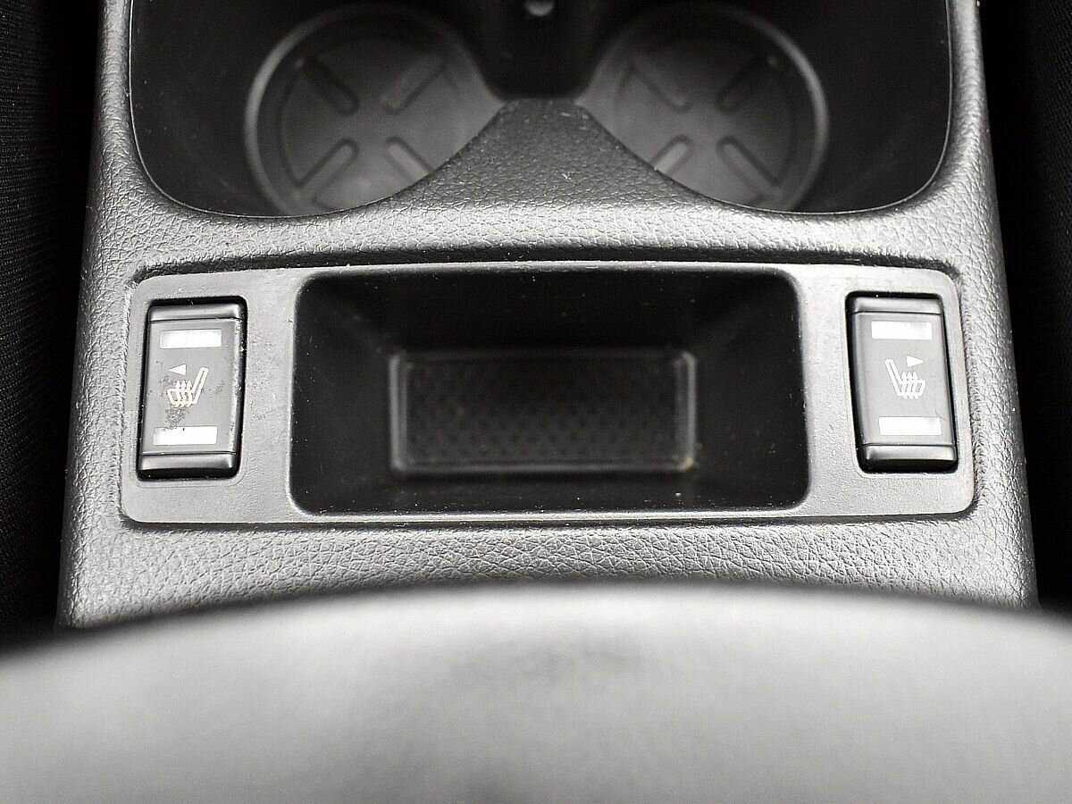 Купить Nissan Qashqai, 2018, 119 990 км.. Фото: #15