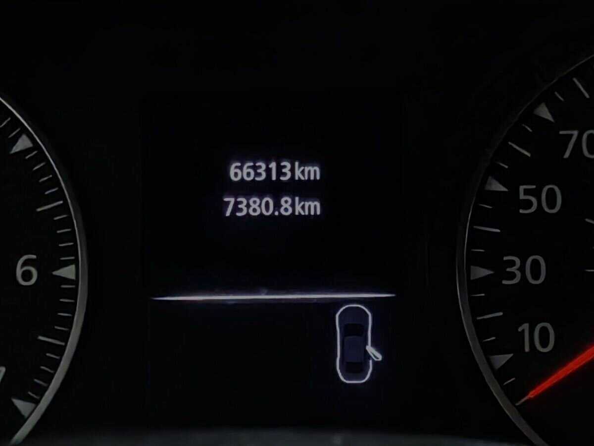 Купить Renault Arkana, 2019, 66 309 км.. Фото: #13