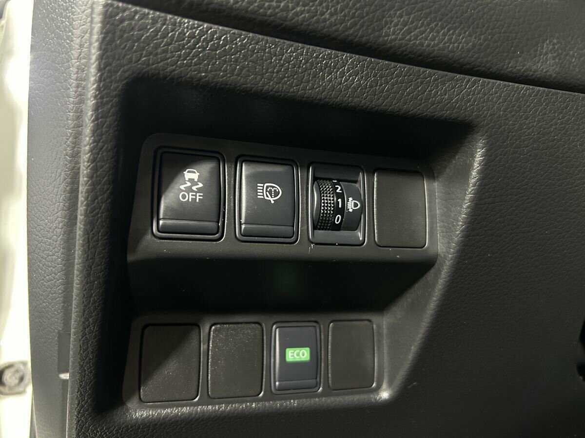 Купить Nissan Qashqai, 2014, 173 940 км.. Фото: #8