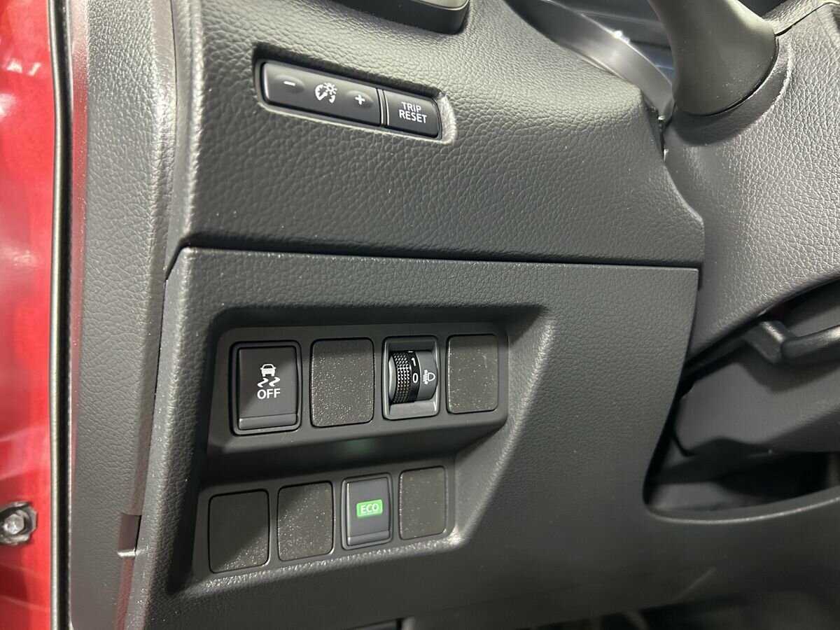 Купить Ниссан Кашкай, 2016, 114 173 км.. Фото: #7