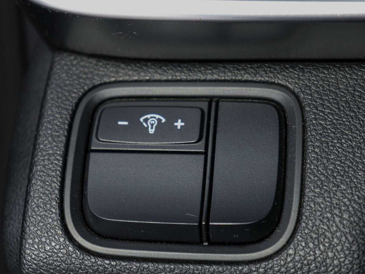 Купить Kia Optima, 2018, 298 890 км.. Фото: #20