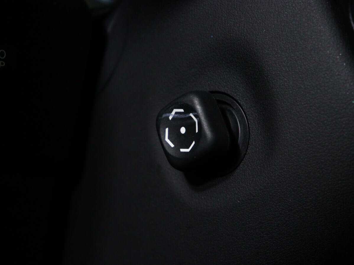 Купить Lexus NX, 2018, 75 486 км.. Фото: #14